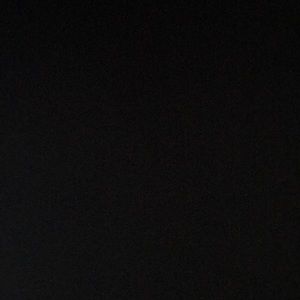 Meet your Posher, Jen